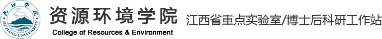 bwin必赢